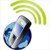 Itel Mobile Dialer